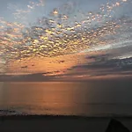 Cabo Pulmo Beach Resort