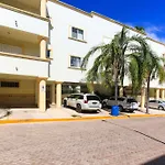 Playa Inn By Teamoplaya