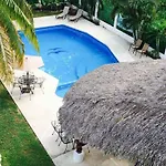 Hotel Capri Huatulco