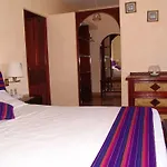 La Escollera Suites Adults Only