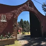 Rancho Guadalupe