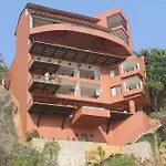 Casa Sandbar