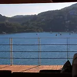 Casa Sandbar