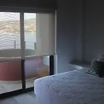 Casa Sandbar
