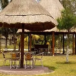 Maya Inn Holbox