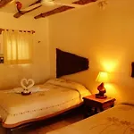 Maya Inn Holbox