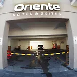 Hotel Oriente