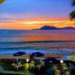 Real Posada Playas