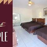 Hotel Real Posada