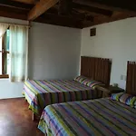 Cabanas La Isla Chacahua