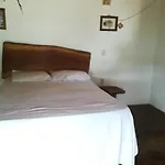 Cabanas La Isla Chacahua