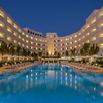 Izla Beach Front Hotel