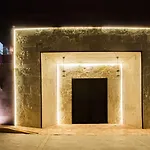 La Morada Tepotztolan Boutique & Spa Hotel