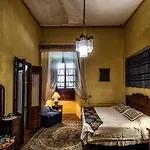 Hacienda El Carmen Hotel & Spa