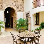 Hotel Expres By Hosting House