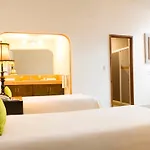 Hotel Expres By Hosting House