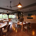 Araucaria Hotel Boutique