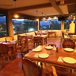 Araucaria Hotel Boutique