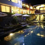 Araucaria Hotel Boutique