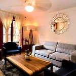 Defranca Alojamiento Boutique