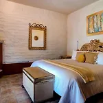 Defranca Alojamiento Boutique