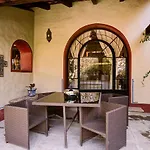 Defranca Alojamiento Boutique