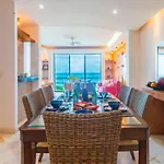 Deep Blue Condos - 201