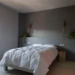 Comala Bed & Breakfast
