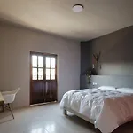 Comala Bed & Breakfast
