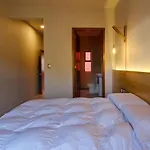 Comala Bed & Breakfast