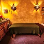 Hotel Casa Encantada