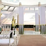 Le Meridien Cancun Resort And Spa