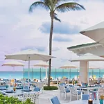 Le Meridien Cancun Resort And Spa