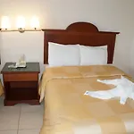 Hotel Costa Maya Inn