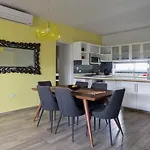 Azura Boutique Hotel