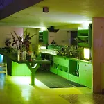Basico
