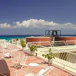 Basico