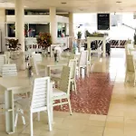 Basico