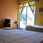 Hotel Puerto Angel