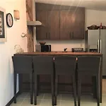 Casa El Apartacho