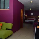 Boutique Pueblo Lindo