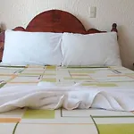 Hotel Bigu