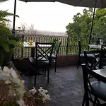 Casa Embrujo Morelia - Boutique