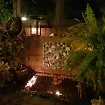 Casa Embrujo Morelia - Boutique