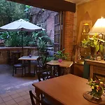 Casa Embrujo Morelia - Boutique