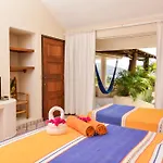 Villas San Sebastian Luxury