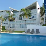 Punta Gaviota