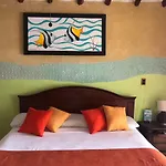 Marvin Suites