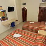 Hotel Xestal