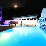Hotel Xestal